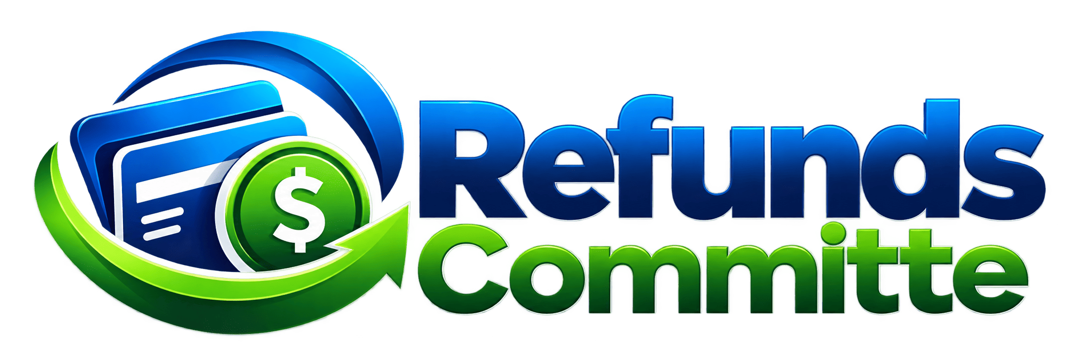 Refunds Committe